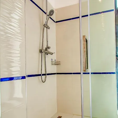 Apartamento Forest By The Sea Jupiter